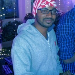 dj nav 9908079180 maissama