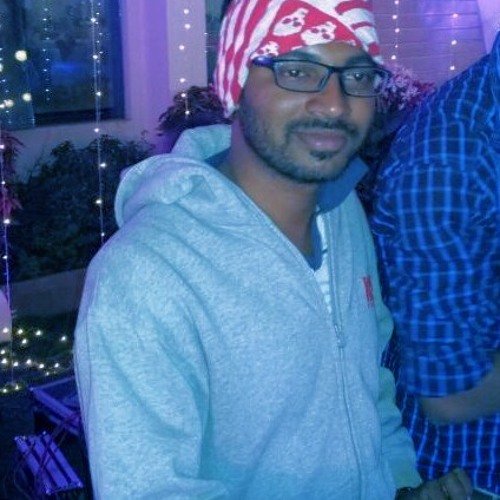 vadda vadda  mapule {mix by nav}9908079180