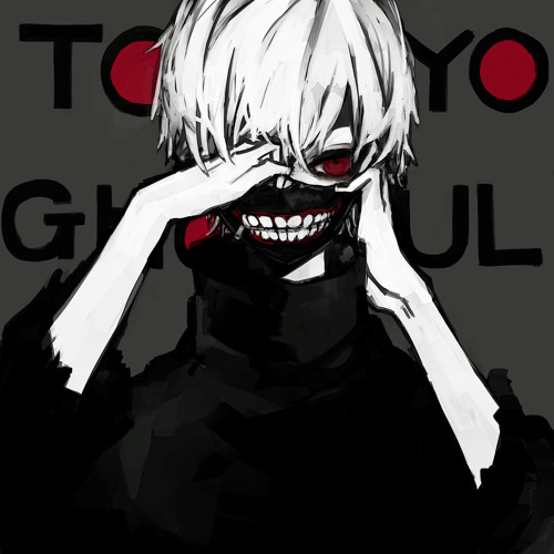 Stream People In The Box- Seijatachi Radio (Tokyo Ghoul: Ending Song ...