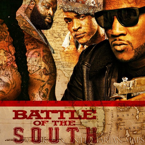 01_Rick_Ross_-_Albert_Pujols_Feat_Wale_and_Fabolous-Djleak.com.mp3