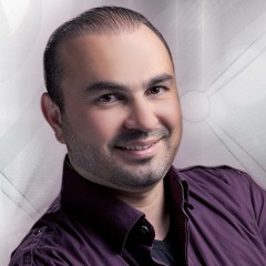 حطو السيف - عبد الفتاح عوينات