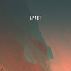 Apart