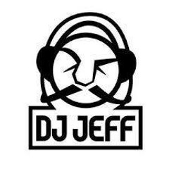 DJ JEFF MIXTAPE 2014