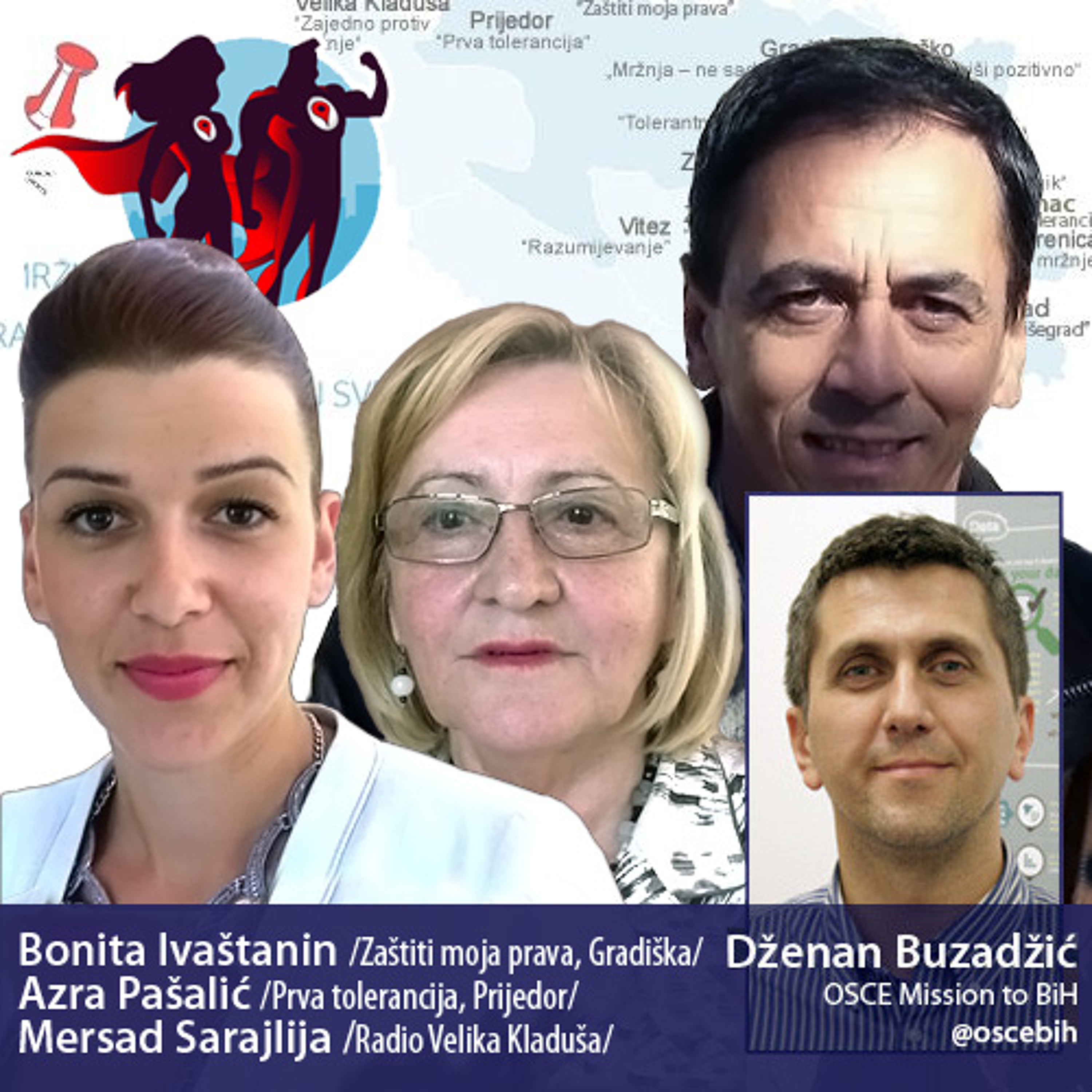 oscebih