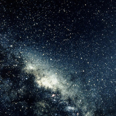 Stargazer