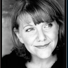 Time Heals Everything