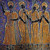 Artwork for La Odisea De la Música Afoamericana 29. Whiteman, Boswell Sisters , jazz y moralidad