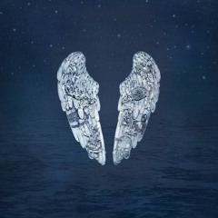 Coldplay - Magic (Boat Drinks! Believes In Magic)