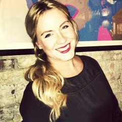 En evighet - Simon&Malin