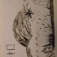 BLEEZIE - MKULTRA (SLOWED&SKIPPED)