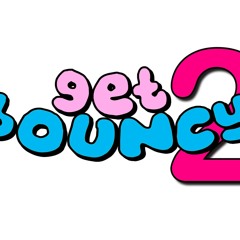 Get Bouncy 2
