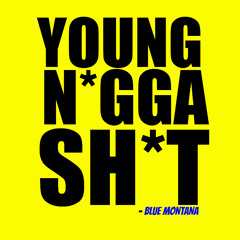 Mac'n x Onei x Young Nigga (Of