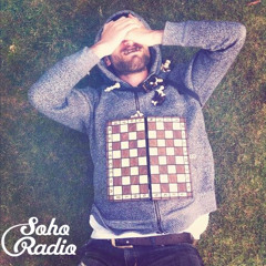 Linden Jay // Soho Radio Guest Mix