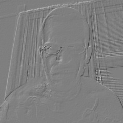 We Talkin Prod By Tone Jonez