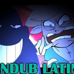 Best Rap Zelda Ever!! -Starbomb- Fandub Latino By Longcat