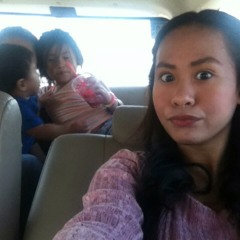 Killing Me Softly! As In Kill Me ( Sorry, I Really Suck)