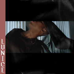 Lunice - Can't Wait To (Official)