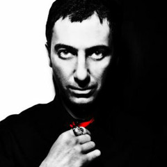 Dubfire - SCI+TEC Radio 014 - 08-07-2014