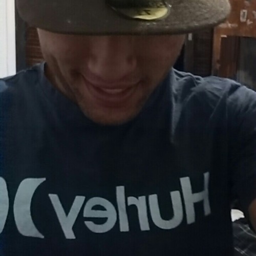 Felipe ret