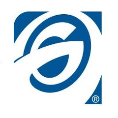 Origami Aeroplane - Pay Me In Dreams