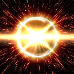 VnV Nation vs Assemblage 23 - Epicentre Collapse