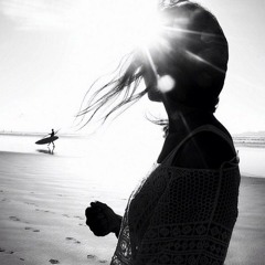 Pryda - Shadows (kataa REMIX)