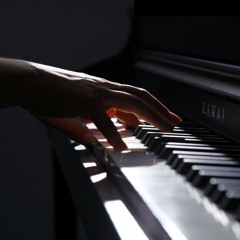 Kawai Digital piano samples - Concert Grand sound