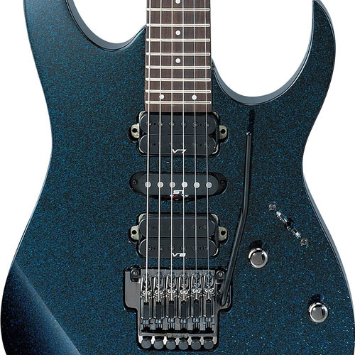 Stream Viktor Jevdokimov Listen to Double VS Quad guitar tracking