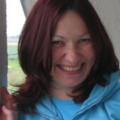 In Your Care written by Jasna Ilic, Jasna Ilic piano and vocal