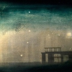 Shake The Dust (6Music)