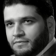 أهل الارض بتحبك لعبدالرحمن ابو شعر