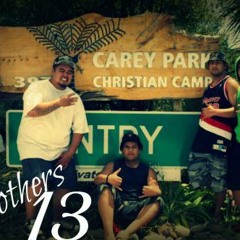 DJ SOuLJAH - SHOW NO LOVE (REGGAE RMX)