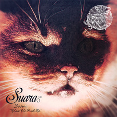 [Suara 140] Dosem - Chase The Link (Original Mix) [Suara]