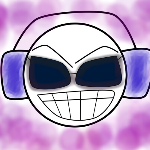 Jakubi -Couch Potato