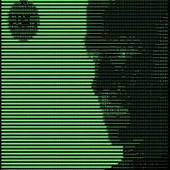 Ich Bin meine Schlaflose Maschine