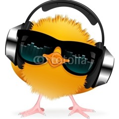 MELBourne Bounce Mix MMSY one