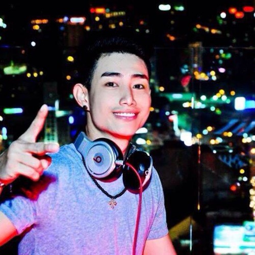 DJ SALI On The Mix 2014