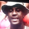K camp money babey ft. Kwony cash