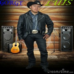 AMOR AMOR NOTE MARCHES ..... JORGE IUIS