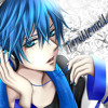 Nightcore - Troublemaker (Olly Murs ft. Flo Rida)