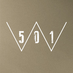 พระองค์แบกรับไว้ - W501