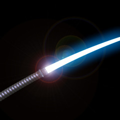 KatanaLite