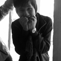 Nhìn em lần cuối - Emotion