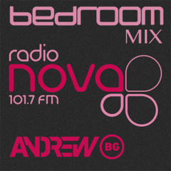 Nova Bedroom Mix June 2014 Part II