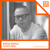 Artwork for Rattus Rattus - FABRICLIVE Promo Mix