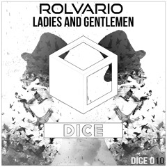 Rolvario - Ladies and Gentlemen [OUT NOW]