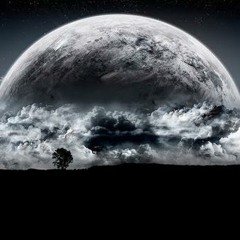 "Super Homo d'Nîmes" Rap Fr de ManofGood ( Prod Scovery D )