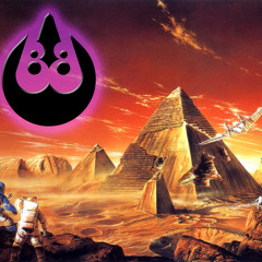 SYSTMS - Yunguns ft Loa Gaze