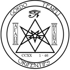 Higher Plains ruff Loop