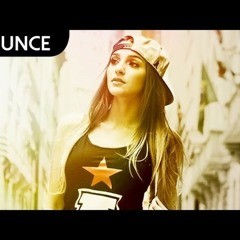 Bombs Away &amp; Dan Absent - Samurai Bounce (Full Mix) HD